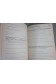 Grammaire 4ème, travaux dirigés - M. Obadia - Ed. Classiques Hachette, 1975 -