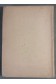 Libro primo de las epistolas familiares - Fray Antonio De Guevara