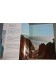 ALGARVE - Portugal - guide en 4 langues + 7 cartes postales. Luis de Almeida d'Eça