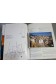 ALGARVE - Portugal - guide en 4 langues + 7 cartes postales. Luis de Almeida d'Eça