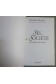Sel et société : Une affaire de métier - B. Moinier -