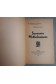 Souvenirs mythologiques - Georges Grand - 1929 -