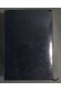 Espagne - Les Guides bleus - 1963 - Ed. Hachette - sous emboitage -