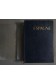Espagne - Les Guides bleus - 1963 - Ed. Hachette - sous emboitage -