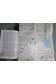 Espagne - Les Guides bleus - 1963 - Ed. Hachette - sous emboitage -