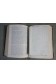 Espagne - Les Guides bleus - 1963 - Ed. Hachette - sous emboitage -