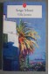 Demander la lune - Dominique Muller - Poche -