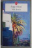 Demander la lune - Dominique Muller - Poche -