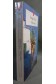 Demander la lune - Dominique Muller - Poche -
