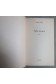Demander la lune - Dominique Muller - Poche -