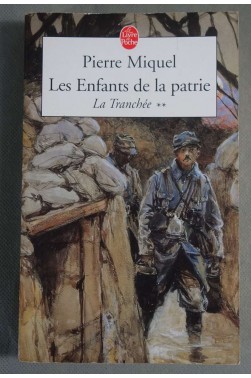 Demander la lune - Dominique Muller - Poche -