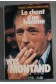 Yves Montand - Le chant d'un homme - R. Cannavo et H Quiquere -