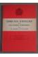Epreuves d'anglais pour les classes Terminales - R. Andréani, H. Linwell -