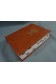 Le Langage - Les dictionnaires du savoir moderne / CEPL, 1973 -