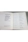 Le Langage - Les dictionnaires du savoir moderne / CEPL, 1973 -