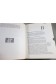 Le Langage - Les dictionnaires du savoir moderne / CEPL, 1973 -