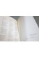 Le Langage - Les dictionnaires du savoir moderne / CEPL, 1973 -