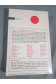 Dr Henri Pradal. Guide des médicaments les plus courants - éditions points, 3ème édition, 1974