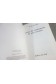 Dr Henri Pradal. Guide des médicaments les plus courants - éditions points, 3ème édition, 1974