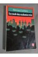 La Nuit des enfants rois - B. Lenteric - Ed. N°1/Orban/Livre de Poche, 1987 -