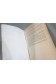 La Nuit des enfants rois - B. Lenteric - Ed. N°1/Orban/Livre de Poche, 1987 -
