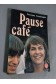 Pause-café