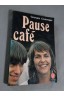 Pause-café