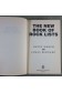 New Book of Rock Lists