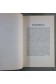 New Book of Rock Lists
