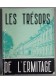Les trésors de l'Ermitage - DAVIDSON & KATCHALINA - Illustré -
