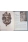 Sanctuaire de Loyola - Juan M. Pérez Arregui - Illustré, 1951 -