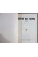 Domfront Et Ses Environs - Guide Franco-Anglais - Bilingue -