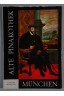 Alte Pinakothek Münich -