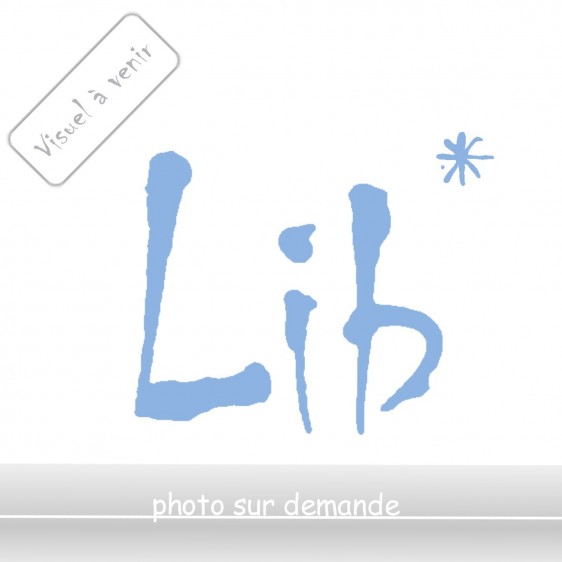 Adoption : Le guide pratique