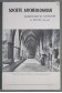 Société Archéologique, scientifique et littéraire de Béziers - 1975 -