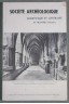 Société Archéologique, scientifique et littéraire de Béziers - 1975 -