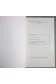 Société Archéologique, scientifique et littéraire de Béziers - Ve série, Volume XI, 1975 - Bulletin de la société -