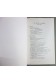 Société Archéologique, scientifique et littéraire de Béziers - Ve série, Volume XI, 1975 - Bulletin de la société -