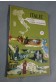 ITALIE. 7. LE LATIUM, L'OMBRIE, LES MARCHES. [Broché]