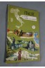 Italie - Le Latium L'ombrie Les Marches N°7 - 64 pages. Cartes et photos
