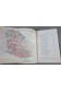 Italie - Le Latium L'ombrie Les Marches N°7 - 64 pages. Cartes et photos