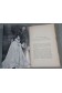 Henry de Montherlant. Le maitre de santiago - Ed. Gallimard / Nrf, 1947 -