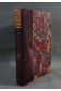 A.J. WAUTERS. La peinture Flamande. Ancienne Maison Quantin, 416 pages, illustré