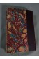 A.J. WAUTERS. La peinture Flamande. Ancienne Maison Quantin, 416 pages, illustré
