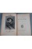 A.J. WAUTERS. La peinture Flamande. Ancienne Maison Quantin, 416 pages, illustré