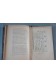 A.J. WAUTERS. La peinture Flamande. Ancienne Maison Quantin, 416 pages, illustré