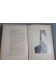 A.J. WAUTERS. La peinture Flamande. Ancienne Maison Quantin, 416 pages, illustré