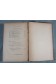 A.J. WAUTERS. La peinture Flamande. Ancienne Maison Quantin, 416 pages, illustré