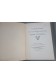 Catalogue descriptif des collections de peintures du Musée national, maîtres ...