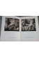 Collection de peintures du Musée national - catalogue descriptif, Maîtres étrangers, Stockholm, 1928